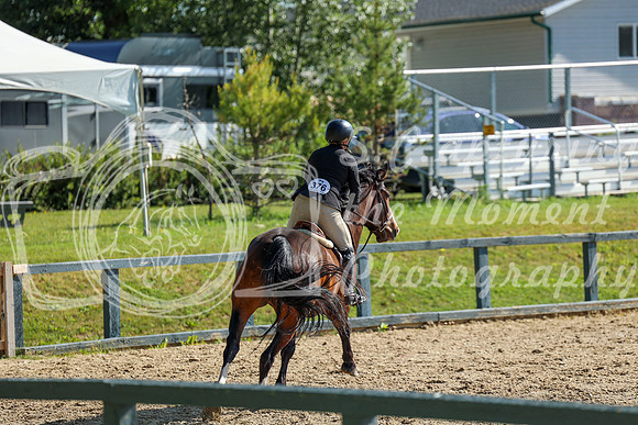 2025 - Mara - June Classic I - Sunday June 15th - 06972