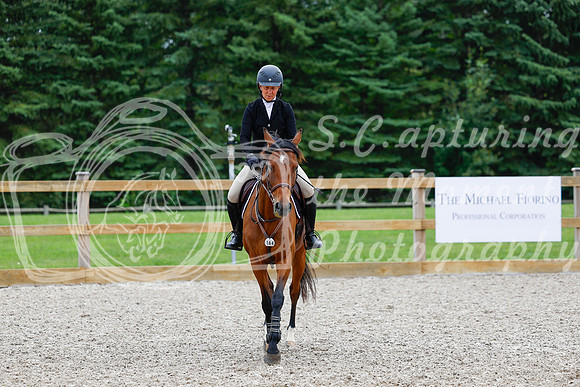 2025 - Haylee - Picco Horse Show - Saturday July 26th 04457