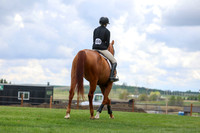 2025 - Shea - Bow Valley II - Saturday May 17th - 15313