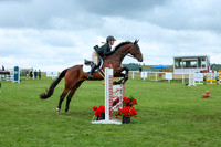 2025 - Shea - Teesdale - Saturday July 26th - 04673