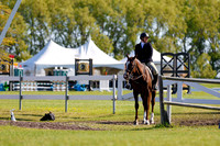 2025 - Chris - Edmonton Classic - Saturday, May 24th - 09130