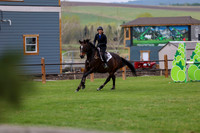 2025 - Shea - Bow Valley II - Friday May 16th - 03144