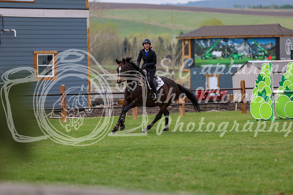 2025 - Shea - Bow Valley II - Friday May 16th - 03144