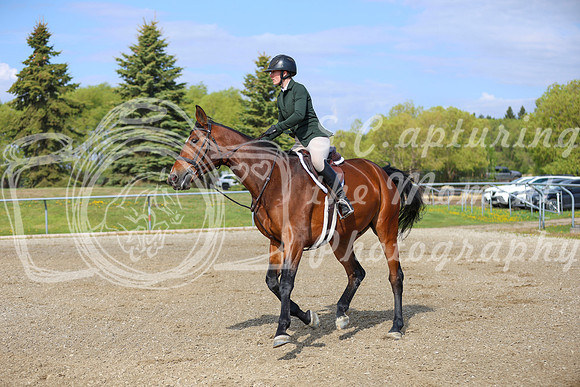2025 - Julia - Blue Sky Classic - Sunday, May 18th 39860
