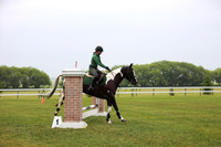 2025 - Mykenzi - Jump With Hope - Saturday July 19th 03067