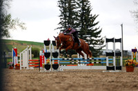 2025 - Mara - Bow Valley II - Sunday May 18th - 06539