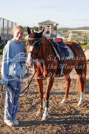 2025 - Haylee - Rocky Mountain Classic III - Friday August 22nd - 00020