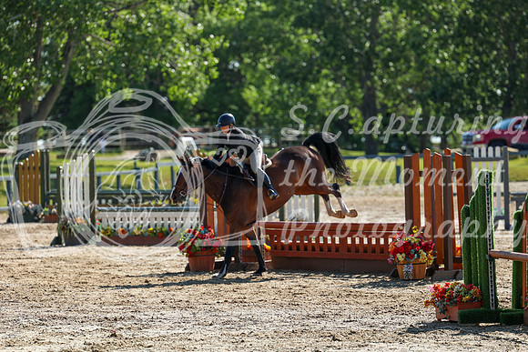 2025 - Mara - June Classic I - Sunday June 15th - 06983