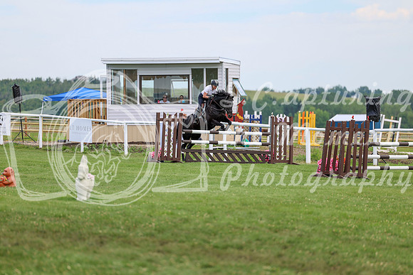 2025 - Shea - Teesdale - Thursday July 24th - 05466