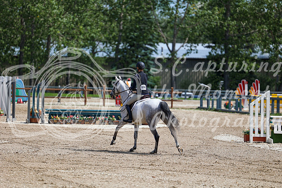 2025 - Mara - Rocky Mountain Classic I - Saturday August 9th - 17768