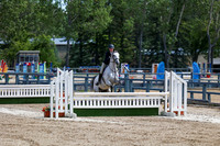 2025 - Mara - Rocky Mountain Classic I - Saturday August 9th - 17773
