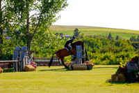 2025 - Haylee - Rocky Mountain Classic III - Thursday August 21st - 15018