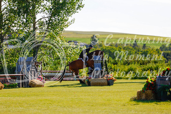 2025 - Haylee - Rocky Mountain Classic III - Thursday August 21st - 15018