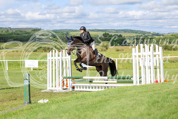 2025 - Shea - Teesdale - Friday July 25th - 03773