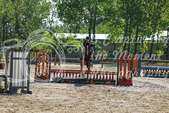 2025 - Mara - June Classic I - Sunday June 15th - 06966