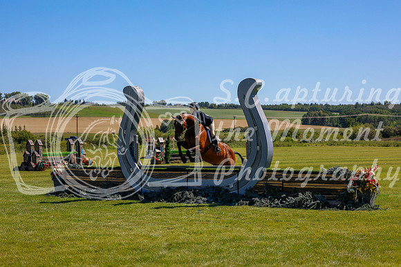 2025 - Haylee - Rocky Mountain Classic III - Thursday August 21st - 08360