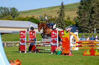 2025 - Haylee - Rocky Mountain Classic III - Saturday August 23rd - 02173