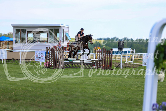 2025 - Shea - Teesdale - Thursday July 24th - 03275
