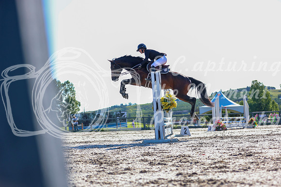 2025 - Mykenzi - Rocky Mountain Classic I - Saturday August 9th - 01908