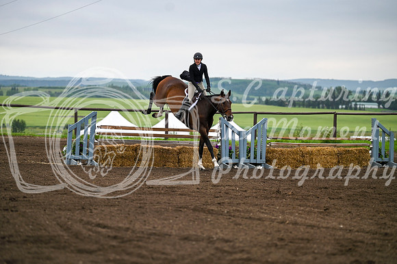 2025 - MJ - Teesdale - Saturday July 26th - 10509