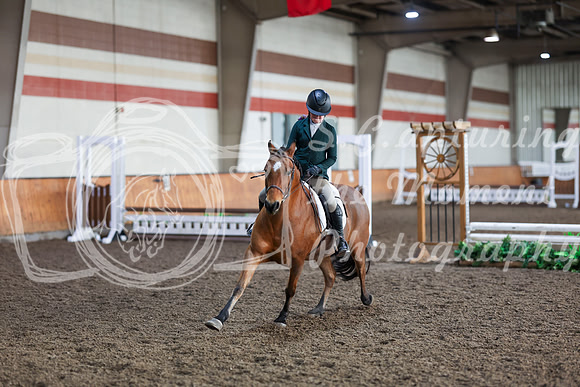 2025 - HJ Schooling - Saturday March 22nd - 4478
