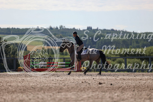 2025 - Mara - Rocky Mountain Classic I - Sunday August 10th - 07267