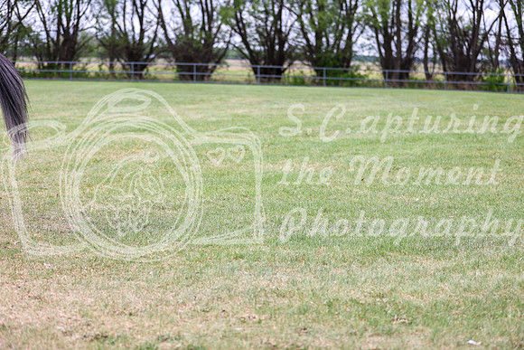 2025 - Mykenzi - Blue Sky Classic - Monday, May 19th 03015