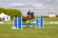 2025 - Haylee - Blue Sky Classic - Saturday, May 17th 28612