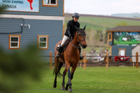 2025 - Shea - Bow Valley II - Friday May 16th - 01780