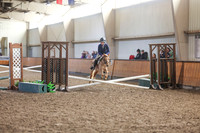 2025 - HJ Schooling - Saturday March 22nd - 3876