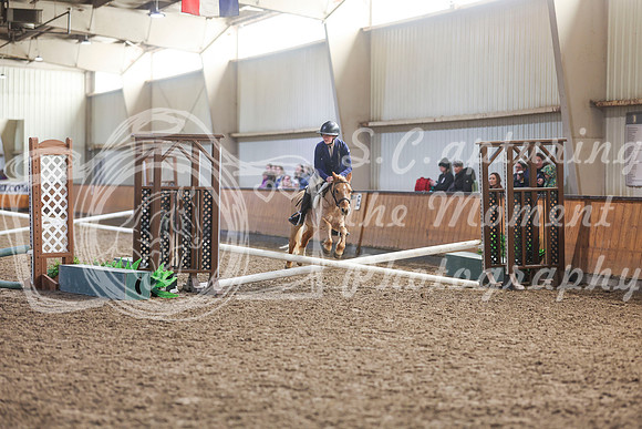 2025 - HJ Schooling - Saturday March 22nd - 3876