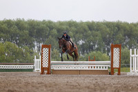 2025 - Haylee - Jump With Hope - Saturday July 19th 23312