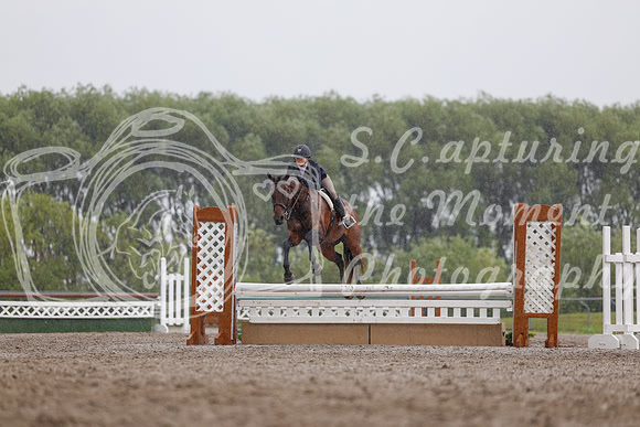 2025 - Haylee - Jump With Hope - Saturday July 19th 23312