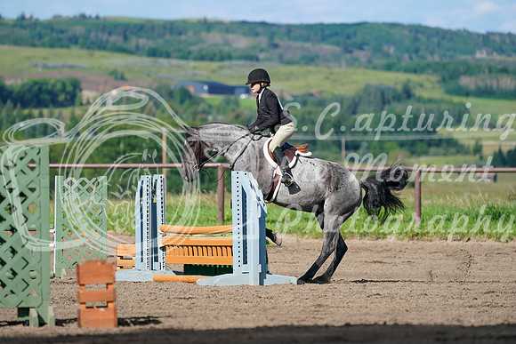 2025 - Kiana - Teesdale - Friday July 25th - 00684