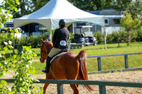 2025 - Mara - June Classic I - Sunday June 15th - 06682
