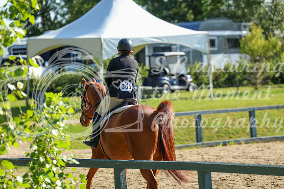 2025 - Mara - June Classic I - Sunday June 15th - 06682