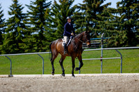 2025 - Chris - Edmonton Classic - Sunday, May 25th - 03508
