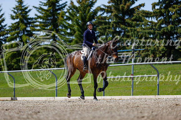 2025 - Chris - Edmonton Classic - Sunday, May 25th - 03508