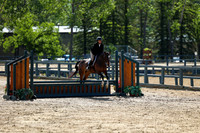 2025 - Mara - June Classic I - Saturday June 14th - 08574