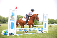 2025 - Karlee - Jump With Hope - Saturday July 19th 02824