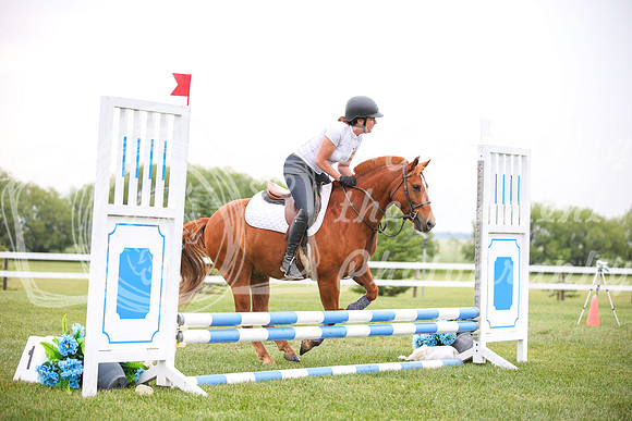 2025 - Karlee - Jump With Hope - Saturday July 19th 02824