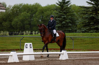 2025 - Dressage Festival - Sunday July 6th - 00340