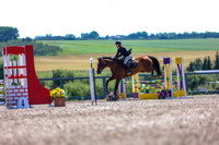2025 - Mykenzi - Rocky Mountain Classic I - Saturday August 9th - 19527