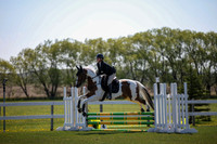 2025 - Karlee - Blue Sky Classic - Sunday, May 18th 38962