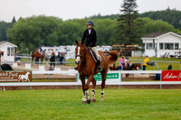 2025 - Haylee - Jump With Hope - Saturday July 19th 06053