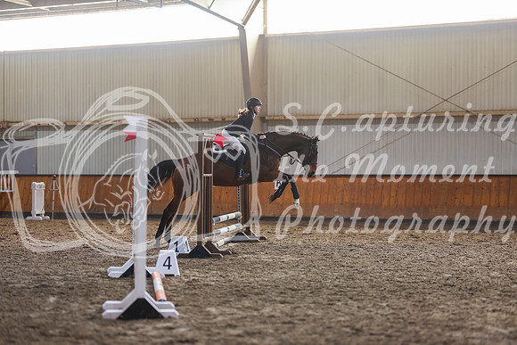 2025 - HJ Schooling - Sunday March 23rd - 2697