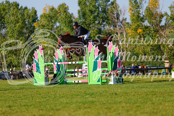 2025 - Haylee - Rocky Mountain Classic III - Sunday August 24th - 00194