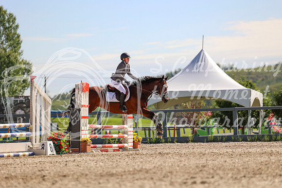 2025 - Mara - Rocky Mountain Classic I - Sunday August 10th - 08866