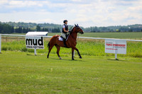 2025 - Shea - Teesdale - Friday July 25th - 05006