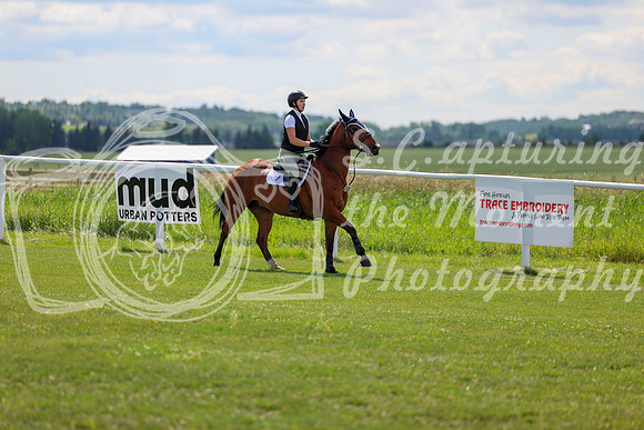 2025 - Shea - Teesdale - Friday July 25th - 05006
